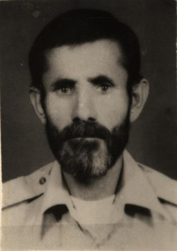 فاقد تصویر